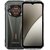 Smartfon DOOGEE S Punk Pro 8/512GB 6.58 90Hz Pomarańczowy