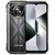 Smartfon DOOGEE S118 12/512GB 6.58 120Hz Srebrny