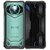 Smartfon DOOGEE S200X 12/512GB 6.72 120Hz Zielony
