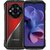 Smartfon DOOGEE S118 PRO 5G 8/512GB 6.58 120Hz Czerwony