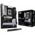 Płyta główna ASROCK B860 LiveMixer WiFi