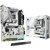 Płyta główna ASROCK B860 Steel Legend WiFi