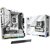 Płyta główna ASROCK B860M Steel Legend WiFi