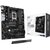 Płyta główna ASROCK B860 Pro-A WiFi