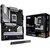 Płyta główna ASROCK B850 LiveMixer WiFi