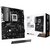 Płyta główna ASROCK B850 Pro-A WiFi