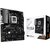 Płyta główna ASROCK B850 Pro-A