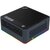 Komputer QOOBE U155H Ultra 7-155H 32GB RAM 1TB SSD Wi-Fi Windows 11 Professional