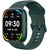 Smartwatch MAXCOM Ecowatch 6 Zielony