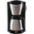 Ekspres PHILIPS HD7546/20