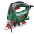 Wyrzynarka BOSCH PST 800 PEL 06033A0120