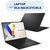 Laptop ASUS Vivobook S 16 S5606CA-RI042W 16 OLED Ultra 5-225H 32GB RAM 512GB SSD Windows 11 Home, Funkcje AI