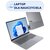 Laptop LENOVO ThinkBook 16 G7 ARP 16 IPS R5-7535HS 16GB RAM 512GB SSD Windows 11 Home