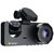 Wideorejestrator TRACER Halo 360D