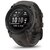 Smartwatch GARMIN Instinct E 40mm Czarny
