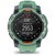 Smartwatch GARMIN Instinct 3 45mm Amoled Zielony