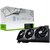 Karta graficzna MSI GeForce RTX 5080 Suprim SOC 16GB DLSS 4