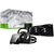 Karta graficzna MSI GeForce RTX 5080 Suprim Liquid SOC 16GB DLSS 4