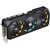 Karta graficzna GIGABYTE GeForce RTX 5080 Gaming OC 16GB DLSS 4