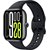 Smartwatch XIAOMI Redmi Watch 5 Czarny