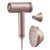 Suszarka PHILIPS BHD837/10 1400W