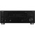 Amplituner ONKYO TX-RZ30 Czarny