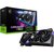 Karta graficzna MSI GeForce RTX 5090 Gaming Trio OC 32GB DLSS 4