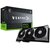 Karta graficzna MSI GeForce RTX 5090 Ventus 3X OC 32GB DLSS 4