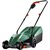 Kosiarka elektryczna BOSCH EasyRotak 32-220 1200W 320mm