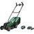 Kosiarka akumulatorowa BOSCH CityMower 0.600.8B9.A09