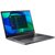 Laptop ACER TravelMate P2 TMP214-55-G2-TCO 14 IPS i5-1334U 16GB RAM 512GB SSD Windows 11 Professional