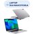 Laptop ACER TravelMate P2 15 TMP215-55-TCO 15.6 IPS i5-1334U 16GB RAM 512GB SSD Windows 11 Professional