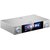Streamer odtwarzacz sieciowy FIIO S15 Srebrny