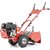 Glebogryzarka spalinowa FAWORYT SHT48-950B