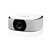 Projektor OVERMAX Multipic 4.5 Full HD (1920 x 1080), 3000 ANSI lumen, Wi-Fi, Bluetooth