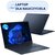 Laptop ASUS Zenbook 14 UX3405CA-PZ087X 14 OLED Ultra 5-225H 16GB RAM 512GB SSD Windows 11 Professional, Funkcje AI