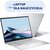 Laptop ASUS Zenbook 14 UX3405CA-PZ091W 14 OLED Ultra 9-285H 32GB RAM 1TB SSD Windows 11 Home