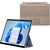Laptop MICROSOFT Surface Pro Copilot+ PC 13 Snapdragon X Plus 16GB RAM 512GB SSD Windows 11 Home + Klawiatura Brązowy , Funkcje AI