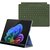 Laptop MICROSOFT Surface Pro Copilot+ PC 13 Snapdragon X Plus 16GB RAM 512GB SSD Windows 11 Home + Klawiatura Zielony