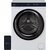 Pralka CANDY AI ProWash 700 BS 48SB6-S 8kg 1400 obr ProActive EcoWash hOn Szybkie programy Higiena Plus