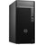 Komputer DELL OptiPlex 7020 MT Plus i5-14500 16GB RAM 512GB SSD (klasa 25) Windows 11 Professional