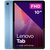 Tablet LENOVO Tab 10.1 4/128 GB Wi-Fi Niebieski