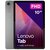 Tablet LENOVO Tab 10.1 4/128 GB LTE Wi-Fi Szary