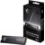 Dysk MSI Spatium M560 1TB SSD