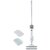 Mop parowy SEVERIN SC 7142
