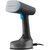 Parownica do ubrań (Steamer) BRAUN QuickStyle 5 GS5031BL