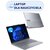 Laptop LENOVO ThinkBook 14 2-in-1 Gen 5 IAU 14 IPS Ultra 7-255U 16GB RAM 512GB SSD Windows 11 Professional, Funkcje AI