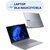 Laptop LENOVO ThinkBook 14 2-in-1 Gen 5 IAU 14 IPS Ultra 7-255U 16GB RAM 512GB SSD Windows 11 Professional