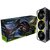 Karta graficzna PALIT GeForce RTX 5080 GameRock 16GB DLSS 4