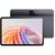 Tablet TCL Tab 11 FE 11 4/128 GB Wi-Fi Szary